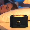 Rio Alta aroma diffuser DHAT Photo 6