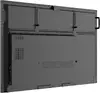 ViewSonic IFP6551-3C 65-inch 4K Interactive Whiteboard Photo 5