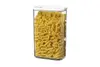 Rosti Mepal Modula Rectangular Storage Box 2 L Photo 2