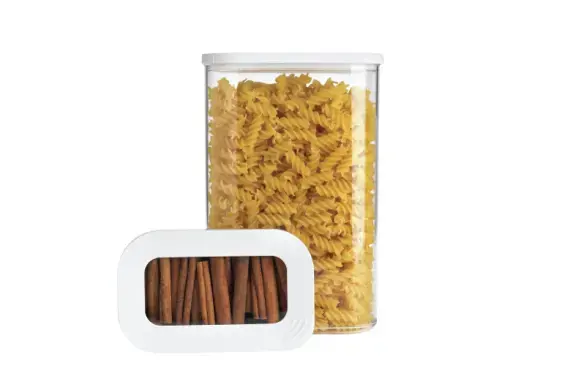 Rosti Mepal Modula Rectangular Storage Box 2 L Photo 4