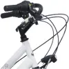 Городской велосипед Good Bike Firenze City Lady 28" Photo 2