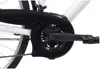 Городской велосипед Good Bike Firenze City Lady 28" Photo 3