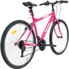 Bottari Milano City Bicycle 26-inch Photo 2