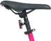 Bottari Milano City Bicycle 26-inch Photo 3