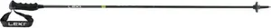 Leki LE KIJ NEOLITE CARBON green 115