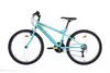 Горный велосипед Bottari MTB Torino 24 дюйма Photo 2