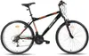 header-product