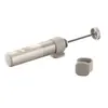 Ручной вспениватель молока OUTIN LattoGo OTMF-LG-01-SS Photo 2
