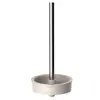 Ручной вспениватель молока OUTIN LattoGo OTMF-LG-01-SS Photo 3