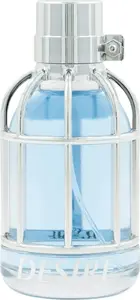 Maison Asrar MAISON ASRAR Desire EDP spray 100ml