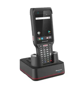 Honeywell Home Base Charging Station for Mobile Computers