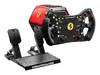 Игровой руль Thrustmaster T818 Ferrari 488 GT3 Photo 2