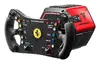 Игровой руль Thrustmaster T818 Ferrari 488 GT3 Photo 3