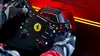 Игровой руль Thrustmaster T818 Ferrari 488 GT3 Photo 5
