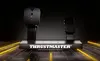 Игровой руль Thrustmaster T818 Ferrari 488 GT3 Photo 6