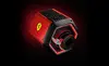 Игровой руль Thrustmaster T818 Ferrari 488 GT3 Photo 7