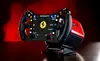 Игровой руль Thrustmaster T818 Ferrari 488 GT3 Photo 8