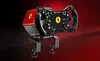 Игровой руль Thrustmaster T818 Ferrari 488 GT3 Photo 9