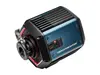 Thrustmaster T818 Ferrari 488 GT3 Racing Wheel and Pedals Photo 12
