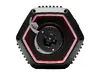 Thrustmaster T818 Ferrari 488 GT3 Racing Wheel and Pedals Photo 15