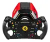 Thrustmaster T818 Ferrari 488 GT3 Racing Wheel and Pedals Photo 17