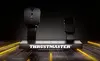 Thrustmaster T818 Ferrari 488 GT3 Racing Wheel and Pedals Photo 22