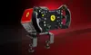 Thrustmaster T818 Ferrari 488 GT3 Racing Wheel and Pedals Photo 25