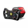 Thrustmaster T818 Ferrari 488 GT3 Racing Wheel and Pedals Photo 30