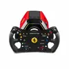 Thrustmaster T818 Ferrari 488 GT3 Racing Wheel and Pedals Photo 32