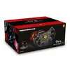 Thrustmaster T818 Ferrari 488 GT3 Racing Wheel and Pedals Photo 36