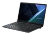 Ноутбук ASUS ExpertBook BM1 BM1403CDA-S61825X Photo 5