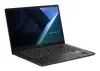 Ноутбук ASUS ExpertBook BM1 BM1403CDA-S61825X Photo 6