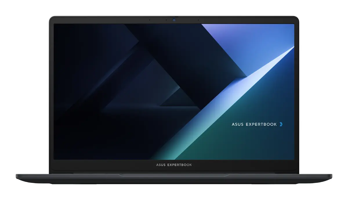 Ноутбук ASUS ExpertBook BM1 BM1403CDA-S61825X Photo 8