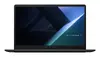 Ноутбук ASUS ExpertBook BM1 BM1403CDA-S61825X Photo 8