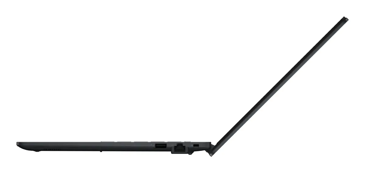 Ноутбук ASUS ExpertBook BM1 BM1403CDA-S61825X Photo 9