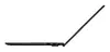 Ноутбук ASUS ExpertBook BM1 BM1403CDA-S61825X Photo 9