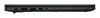 Ноутбук ASUS ExpertBook BM1 BM1403CDA-S61825X Photo 11