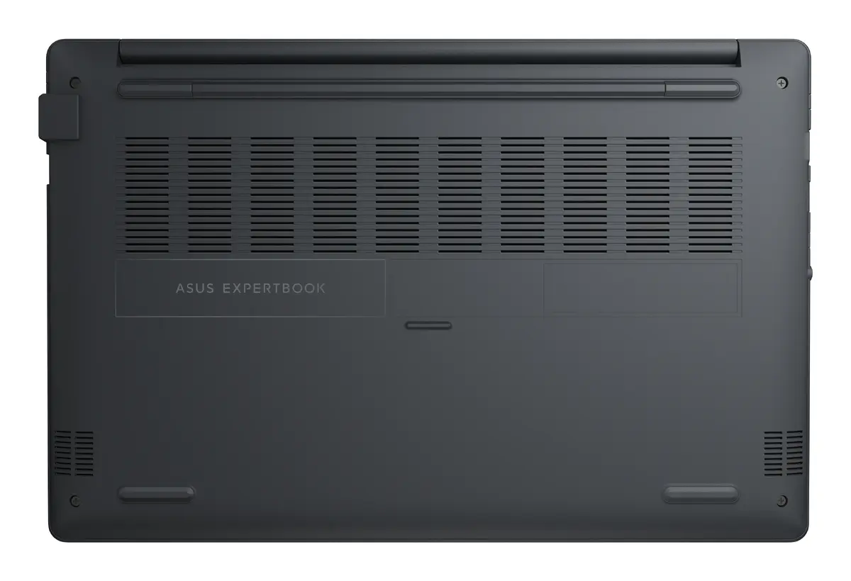Ноутбук ASUS ExpertBook BM1 BM1403CDA-S61825X Photo 12