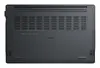 Ноутбук ASUS ExpertBook BM1 BM1403CDA-S61825X Photo 12