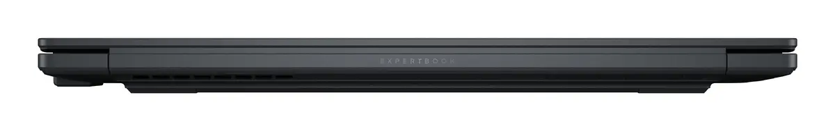 Ноутбук ASUS ExpertBook BM1 BM1403CDA-S61825X Photo 13