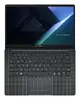 Ноутбук ASUS ExpertBook BM1 BM1403CDA-S61825X Photo 14
