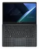 Ноутбук ASUS ExpertBook BM1 BM1403CDA-S61825X Photo 15