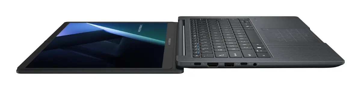 Ноутбук ASUS ExpertBook BM1 BM1403CDA-S61825X Photo 17