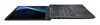 Ноутбук ASUS ExpertBook BM1 BM1403CDA-S61825X Photo 17