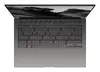 Ноутбук ASUS Zenbook S14 UX5406AA-SU207W | Intel Core Ultra 9 Photo 4