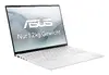 Ноутбук ASUS Zenbook S14 UX5406AA-SU236W | Intel Core Ultra 9 Photo 2