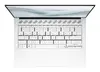 Ноутбук ASUS Zenbook S14 UX5406AA-SU236W | Intel Core Ultra 9 Photo 3