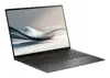 Ноутбук ASUS Zenbook S14 UX5406SA-PV530W | Intel Core Ultra 7 Photo 2