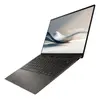 Ноутбук ASUS Zenbook S14 UX5406SA-PV530W | Intel Core Ultra 7 Photo 4