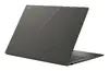 Ноутбук ASUS Zenbook S14 UX5406SA-PV530W | Intel Core Ultra 7 Photo 5